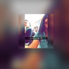 Ambar Estevez!💍 - @ambarestevez - TikTok