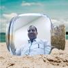 Ambi Estevez - @estevez298 - TikTok