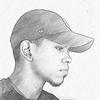 Ambiorix González - @ambiorix_towers - TikTok
