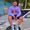 Ambiorix Jiménez🇩🇴 - @ambiorix_jm - TikTok