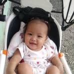 Amara Haisley Ador - Facebook