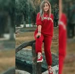 Amara Hansley - Facebook