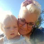 Ambra Hawksley - @ambrahawksley - Instagram