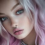Ambra Hoxley - Facebook