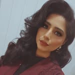 Ambreen - @ambreen_baig - Instagram