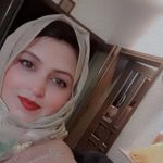 Ambreen  Baig - @ambreen6604 - Instagram