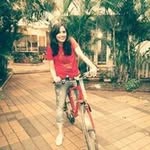Ambreen Baig - @ambreenbaig80 - Instagram