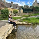 Ambreen Baig - @ambreen117 - Instagram
