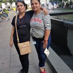 ambreen Baig - @ambrenbaig - Instagram