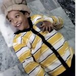 Ambreen Baig - @ambreen.baig.73307 - Instagram