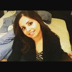 Ambreen Baig - @ambreen_81 - Instagram