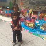Ambreen Baig - @ambreen.baig - Instagram
