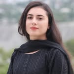 Ambreen Baig - @ambreenbaig45 - Instagram