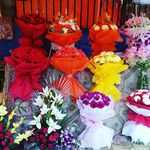 ambreen baig - @baig.ambreen - Instagram