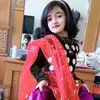 Ambreen Baig - @ambreen.baig1 - TikTok