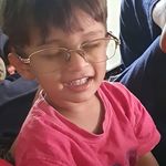 ambreen baig - @ambreen5972 - Instagram