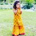 Ambreen Baig - Facebook