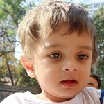 Ambreen Baig - @ambreen4416 - Instagram