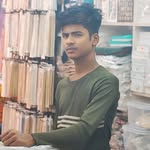 Ambreen Baig - @ambreenbaig4 - Instagram