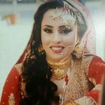 Ambreen baig - @baigambreen - Instagram