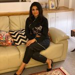 Ambreen Baig - @ambreenbaig - Instagram