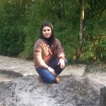 Ambreen Baig - @ambu57 - Instagram