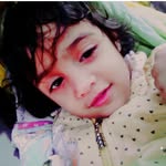 Ambreen Baig - @rajput_ambreen - Instagram