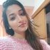 Ambreen Baig - Facebook