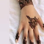 ambreen baig - @ambreen5615 - Instagram