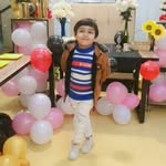 Ambreen Baig - @ambreenbaig35 - Instagram