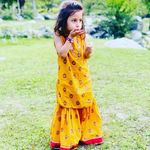 Ambreen Baig - @ambreen8578 - Instagram