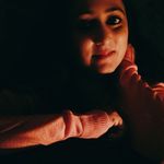 Ambreen Baig - @ambreenbaig2018 - Instagram