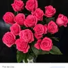 Ambreen Baig - @ambreen.baig - TikTok