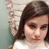 Ambreen Baig - @ambreen57 - TikTok