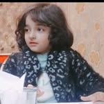 Ambreen Baig - @saira.pari99 - Instagram