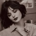 𝑨𝒎𝒃𝒓𝒆𝒆𝒏 𝑩𝒂𝒊𝒈 - @thebreenist - Instagram