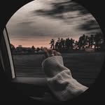 ambreen baig - @ambreen_baig3 - Instagram