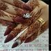 Ambreen Baig - Facebook