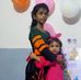 Ambreen Baig - Facebook