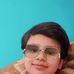 Ambreen Baig - Facebook