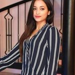 Ambreen Baig - @ambreen.baig.716 - Instagram