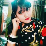Ambreen Baig - @baig_ambreen - Instagram