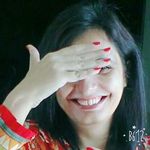 ambreen baig - @ambreen2711 - Instagram