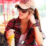 Ambreen Baig - @baigambreen_ - Instagram