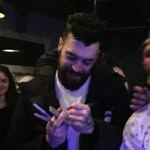 𝑨𝒎𝒃𝒓𝒆𝒆𝒏 𝑩𝒂𝒊𝒈 - @ambie2712 - Instagram