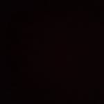 Ambreen Baig - @jiyahere123456789 - Instagram