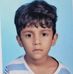 Ambreen Baig - Facebook