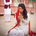 Ambreen Baig - @ambreen.baig.10 - Instagram