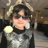 ambreen baig - @baby34048 - TikTok
