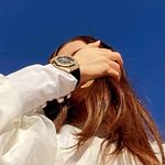 Ambreen Baig 🕊♡//" - @ambreenbaig259 - Instagram